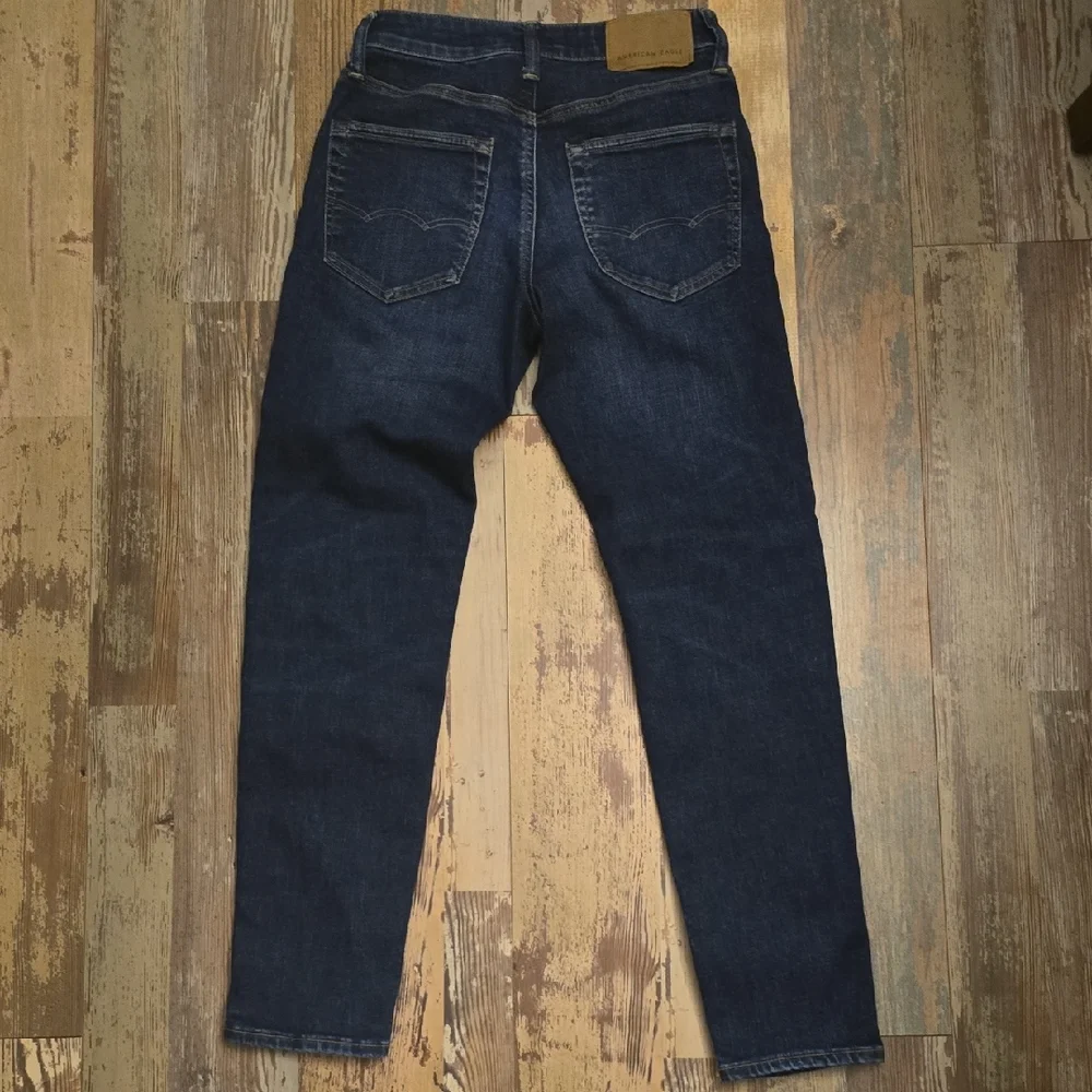 American Eagle Outfitters american eagle